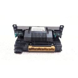 Recambio de mando climatizador para audi allroad c5 (4bh) 2.5 tdi quattro referencia OEM IAM 4B0820043AD  
