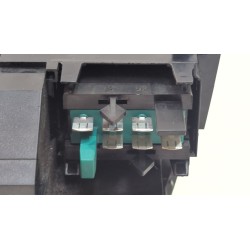 Recambio de mando climatizador para audi allroad c5 (4bh) 2.5 tdi quattro referencia OEM IAM 4B0820043AD  