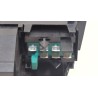 Recambio de mando climatizador para audi allroad c5 (4bh) 2.5 tdi quattro referencia OEM IAM 4B0820043AD  