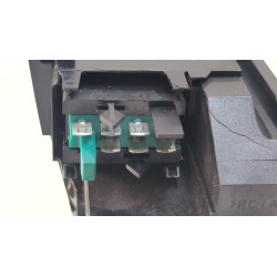 Recambio de mando climatizador para audi allroad c5 (4bh) 2.5 tdi quattro referencia OEM IAM 4B0820043AD  