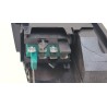 Recambio de mando climatizador para audi allroad c5 (4bh) 2.5 tdi quattro referencia OEM IAM 4B0820043AD  