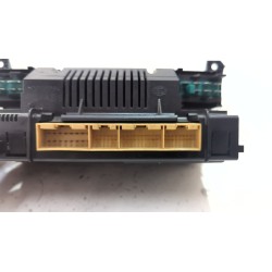 Recambio de mando climatizador para audi allroad c5 (4bh) 2.5 tdi quattro referencia OEM IAM 4B0820043AD  
