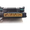 Recambio de mando climatizador para audi allroad c5 (4bh) 2.5 tdi quattro referencia OEM IAM 4B0820043AD  