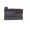 Recambio de mando climatizador para audi allroad c5 (4bh) 2.5 tdi quattro referencia OEM IAM 4B0820043AD  