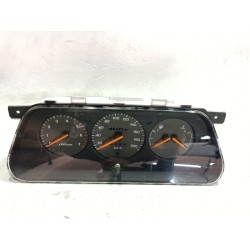CUADRO COMPLETO 96192930EA 