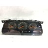 Recambio de cuadro completo para daewoo aranos (1995) 2.0 referencia OEM IAM 96192930EA  