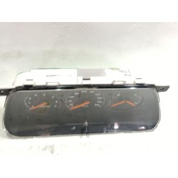 Recambio de cuadro completo para daewoo aranos (1995) 2.0 referencia OEM IAM 96192930EA  