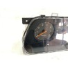 Recambio de cuadro completo para daewoo aranos (1995) 2.0 referencia OEM IAM 96192930EA  