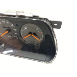 Recambio de cuadro completo para daewoo aranos (1995) 2.0 referencia OEM IAM 96192930EA  