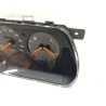Recambio de cuadro completo para daewoo aranos (1995) 2.0 referencia OEM IAM 96192930EA  