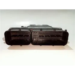 Recambio de centralita inyeccion para volkswagen golf v variant (1k5)(2007) 1.9 tdi referencia OEM IAM 03G906016CB  