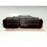 Recambio de centralita inyeccion para volkswagen golf v variant (1k5)(2007) 1.9 tdi referencia OEM IAM 03G906016CB  