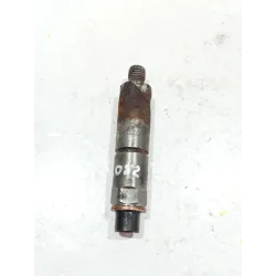 INYECTOR KBE58S8 