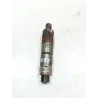 Recambio de inyector para fiat ducato furgón (230l) 2.5 d referencia OEM IAM KBE58S8  