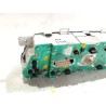 Recambio de cuadro completo para daewoo aranos (1995) 2.0 referencia OEM IAM 96192930EA  