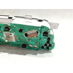 Recambio de cuadro completo para daewoo aranos (1995) 2.0 referencia OEM IAM 96192930EA  