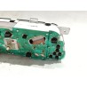 Recambio de cuadro completo para daewoo aranos (1995) 2.0 referencia OEM IAM 96192930EA  