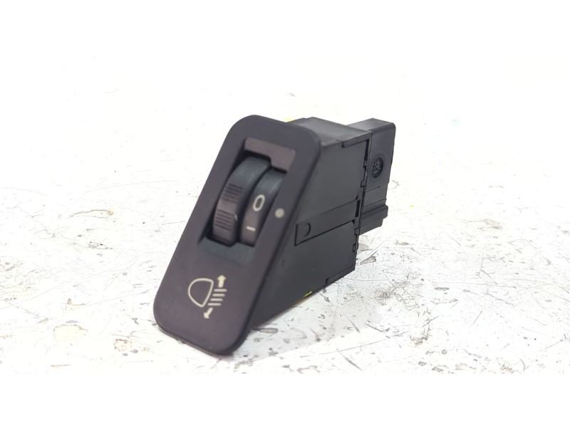 Recambio de interruptor para peugeot 206 hatchback (2a/c) 1.4 i referencia OEM IAM 19256992  