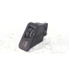 Recambio de interruptor para peugeot 206 hatchback (2a/c) 1.4 i referencia OEM IAM 19256992  