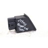 Recambio de interruptor para peugeot 206 hatchback (2a/c) 1.4 i referencia OEM IAM 19256992  