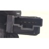 Recambio de interruptor para peugeot 206 hatchback (2a/c) 1.4 i referencia OEM IAM 19256992  