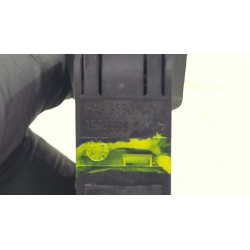 Recambio de interruptor para peugeot 206 hatchback (2a/c) 1.4 i referencia OEM IAM 19256992  