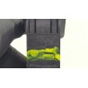 Recambio de interruptor para peugeot 206 hatchback (2a/c) 1.4 i referencia OEM IAM 19256992  