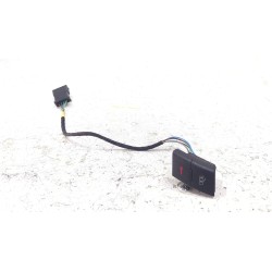 Recambio de interruptor bloqueo puertas para audi a6 avant (4b5)(1998) 2.5 tdi [2,5 ltr. - 110 kw v6 24v tdi] referencia OEM IAM