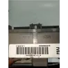 Recambio de caja fusibles/rele para renault laguna ii (bg0)(2001) 1.9 dci (bg0g) referencia OEM IAM 8200004201E  