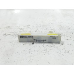 SENSOR 285906352R 