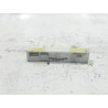Recambio de sensor para renault clio iii (2005) 1.5 dci (c/br1g) referencia OEM IAM 285906352R  