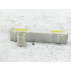 Recambio de sensor para renault clio iii (2005) 1.5 dci (c/br1g) referencia OEM IAM 285906352R  