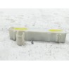 Recambio de sensor para renault clio iii (2005) 1.5 dci (c/br1g) referencia OEM IAM 285906352R  