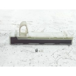 Recambio de sensor para renault clio iii (2005) 1.5 dci (c/br1g) referencia OEM IAM 285906352R  