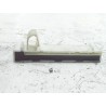 Recambio de sensor para renault clio iii (2005) 1.5 dci (c/br1g) referencia OEM IAM 285906352R  