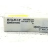 Recambio de sensor para renault clio iii (2005) 1.5 dci (c/br1g) referencia OEM IAM 285906352R  