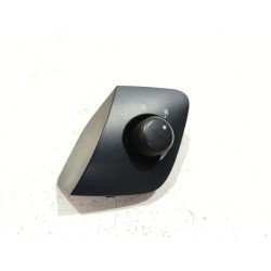 MANDO RETROVISOR ELECTRICO 7J1959565E 