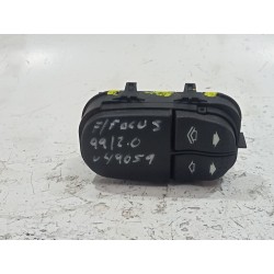 MANDO ELEVALUNAS DELANTERO IZQUIERDO 98AG14529AC 