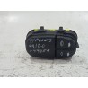 Recambio de mando elevalunas delantero izquierdo para ford focus (daw, dbw) 2.0 16v referencia OEM IAM 98AG14529AC  