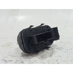 Recambio de mando elevalunas delantero izquierdo para ford focus (daw, dbw) 2.0 16v referencia OEM IAM 98AG14529AC  