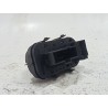 Recambio de mando elevalunas delantero izquierdo para ford focus (daw, dbw) 2.0 16v referencia OEM IAM 98AG14529AC  