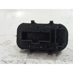 Recambio de mando elevalunas delantero izquierdo para ford focus (daw, dbw) 2.0 16v referencia OEM IAM 98AG14529AC  