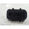 Recambio de mando elevalunas delantero izquierdo para ford focus (daw, dbw) 2.0 16v referencia OEM IAM 98AG14529AC  