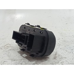 Recambio de mando elevalunas delantero izquierdo para ford focus (daw, dbw) 2.0 16v referencia OEM IAM 98AG14529AC  