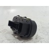 Recambio de mando elevalunas delantero izquierdo para ford focus (daw, dbw) 2.0 16v referencia OEM IAM 98AG14529AC  