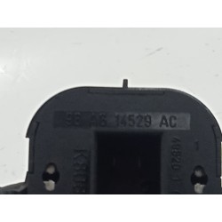 Recambio de mando elevalunas delantero izquierdo para ford focus (daw, dbw) 2.0 16v referencia OEM IAM 98AG14529AC  