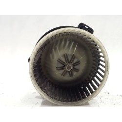 Recambio de motor calefaccion para mitsubishi space star (dg0)(1999) 1.3 16v (dg1a) referencia OEM IAM 0130111191  