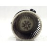 Recambio de motor calefaccion para mitsubishi space star (dg0)(1999) 1.3 16v (dg1a) referencia OEM IAM 0130111191  