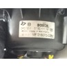 Recambio de motor calefaccion para mitsubishi space star (dg0)(1999) 1.3 16v (dg1a) referencia OEM IAM 0130111191  