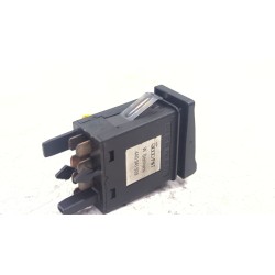 Recambio de boton emergencia para audi 80 avant (8c, b4) 1.9 tdi referencia OEM IAM 4A0941509  